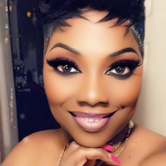 darlene_oliver1